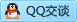 QQ在线咨询804803213